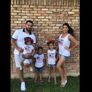 Meet your Posher, Eddie